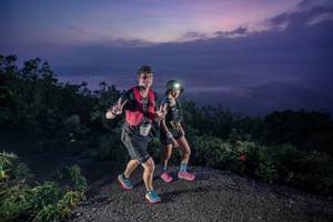 BIB: 
                            <button type="button" onclick="openModal(24815028)" class="btn btn-primary btn-sm float-right btn-popup" data-toggle="modal" data-target=".modal-high-quality">
                        <i class="fas fa-shopping-cart"></i> Add to Cart
                    </button>
                                            <button type="button" onclick="isThisMe(24815028, true)" class="btn btn-success btn-sm float-right btn-popup btn-isme hidden" data-toggle="tooltip" data-placement="bottom" title="นี่คือรูปของคุณใช่ไหม คลิกที่นี่เพื่อเอาเข้าอัลบั้ม">
                        <i class="fas fa-plus"></i> Add to album
                    </button>
                    <button type="button" onclick="isThisMe(24815028, false)" class="btn btn-warning btn-sm float-right btn-popup btn-isnotme hidden">
                        <i class="fas fa-ban"></i> Remove from album
                    </button>